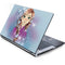 Disney Frozen Anna Portrait Generic Laptop Skin
