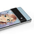 Disney Frozen Anna Portrait Google Pixel 6 Pro Skin