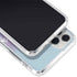 Disney Frozen Anna Portrait iPhone 11 Pro Clear Case