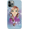 Disney Frozen Anna Portrait iPhone 11 Pro Lite Case