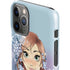 Disney Frozen Anna Portrait iPhone 11 Pro Lite Case