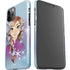 Disney Frozen Anna Portrait iPhone 11 Pro Lite Case