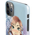Disney Frozen Anna Portrait iPhone 11 Pro Max Lite Case