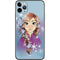 Disney Frozen Anna Portrait iPhone 11 Pro Max Skin