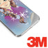 Disney Frozen Anna Portrait iPhone 11 Pro Skin