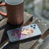 Disney Frozen Anna Portrait iPhone 11 Pro Skin