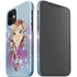 Disney Frozen Anna Portrait iPhone 12 Mini Lite Case