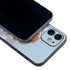 Disney Frozen Anna Portrait iPhone 12 Mini Skin