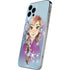 Disney Frozen Anna Portrait iPhone 12 Pro Skin
