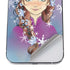 Disney Frozen Anna Portrait iPhone 12 Pro Skin