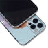 Disney Frozen Anna Portrait iPhone 12 Pro Skin