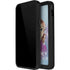 Disney Frozen Anna Portrait iPhone 12 Pro Waterproof Case