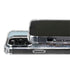 Disney Frozen Anna Portrait iPhone 13 Pro Max MagSafe Case