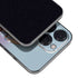 Disney Frozen Anna Portrait iPhone 13 Pro Skin