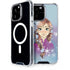 Disney Frozen Anna Portrait iPhone 14 Pro Max MagSafe Case