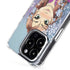 Disney Frozen Anna Portrait iPhone 15 Pro Max MagSafe Case