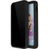 Disney Frozen Anna Portrait iPhone 14 Pro Max Waterproof Case
