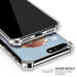 Disney Frozen Anna Portrait iPhone 7/8 Plus Clear Case