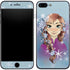 Disney Frozen Anna Portrait iPhone 8 Plus Skin
