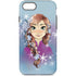 Disney Frozen Anna Portrait iPhone 8 Pro Case