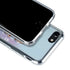 Disney Frozen Anna Portrait iPhone SE (2nd & 3rd Gen) Clear Case