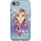 Disney Frozen Anna Portrait iPhone SE (2nd & 3rd Gen) Pro Case