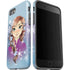 Disney Frozen Anna Portrait iPhone SE (2nd & 3rd Gen) Pro Case