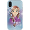 Disney Frozen Anna Portrait iPhone XR Pro Case