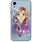 Disney Frozen Anna Portrait iPhone XR Skin
