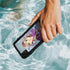 Disney Frozen Anna Portrait iPhone XR Waterproof Case