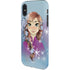Disney Frozen Anna Portrait iPhone XS Pro Case