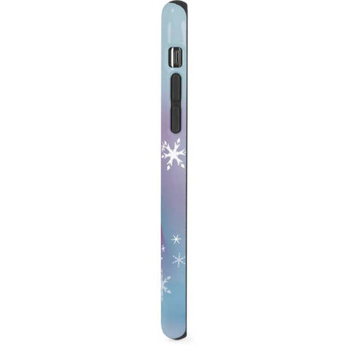 Disney Frozen Anna Portrait iPhone XS Pro Case
