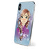 Disney Frozen Anna Portrait iPhone XS Skin