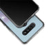Disney Frozen Anna Portrait LG K51/Q51 Clear Case