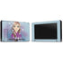 Disney Frozen Anna Portrait Nintendo Switch Bundle Skin