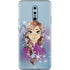 Disney Frozen Anna Portrait OnePlus 7 Pro Skin