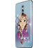 Disney Frozen Anna Portrait OnePlus 7 Pro Skin