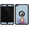 Disney Frozen Anna Portrait Otterbox Defender iPad Skin