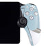 Disney Frozen Anna Portrait PlayStation Portal Remote Player Skin