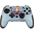 Disney Frozen Anna Portrait PlayStation Scuf Vantage 2 Controller Skin