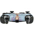 Disney Frozen Anna Portrait PlayStation Scuf Vantage 2 Controller Skin
