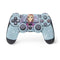 Disney Frozen Anna Portrait PS4 Controller Skin