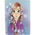 Disney Frozen Anna Portrait PS5 Bundle Skin