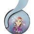 Disney Frozen Anna Portrait PULSE 3D Wireless Headset for PS5 Skin