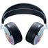 Disney Frozen Anna Portrait PULSE 3D Wireless Headset for PS5 Skin