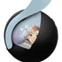 Disney Frozen Anna Portrait PULSE 3D Wireless Headset for PS5 Skin