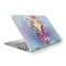 Disney Frozen Anna Portrait HP Spectre Skin