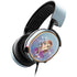 Disney Frozen Anna Portrait SteelSeries Arctis 5 Skin