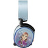 Disney Frozen Anna Portrait SteelSeries Arctis 5 Skin