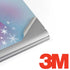 Disney Frozen Anna Portrait Surface Book 2 13.5in Skin